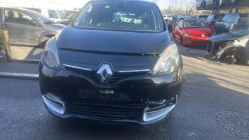 Foto pieza de coche